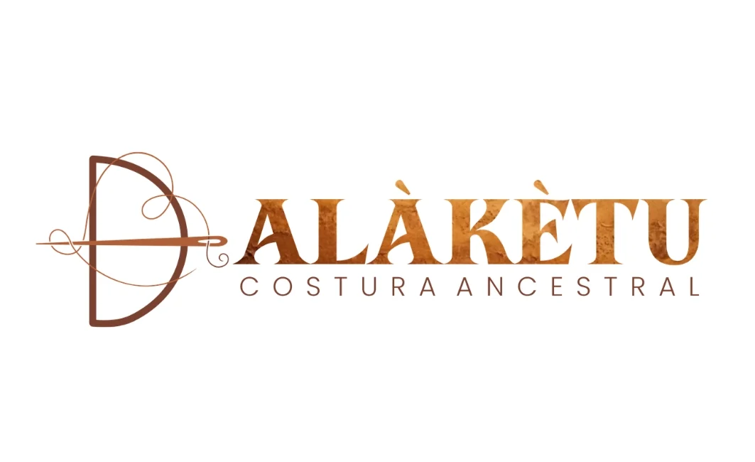 Alàkètu — Costura ancestral