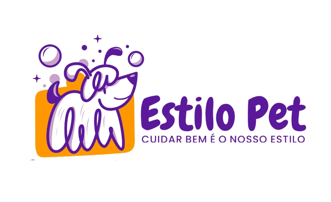 Estilo Pet — Pet shop