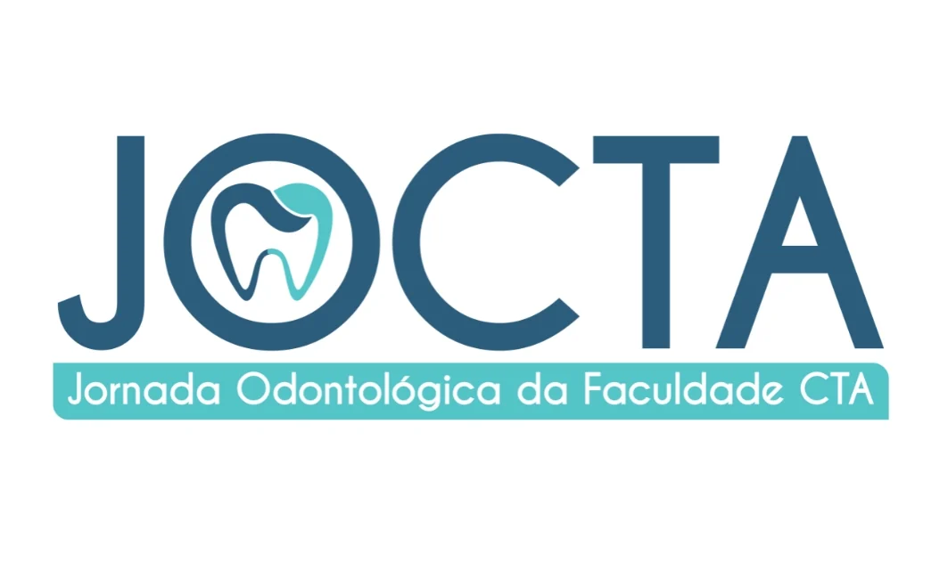 JOCTA — Jornada Odontológica da Faculdade CTA