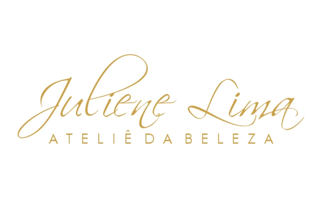 Juliene Lima — Ateliê da beleza