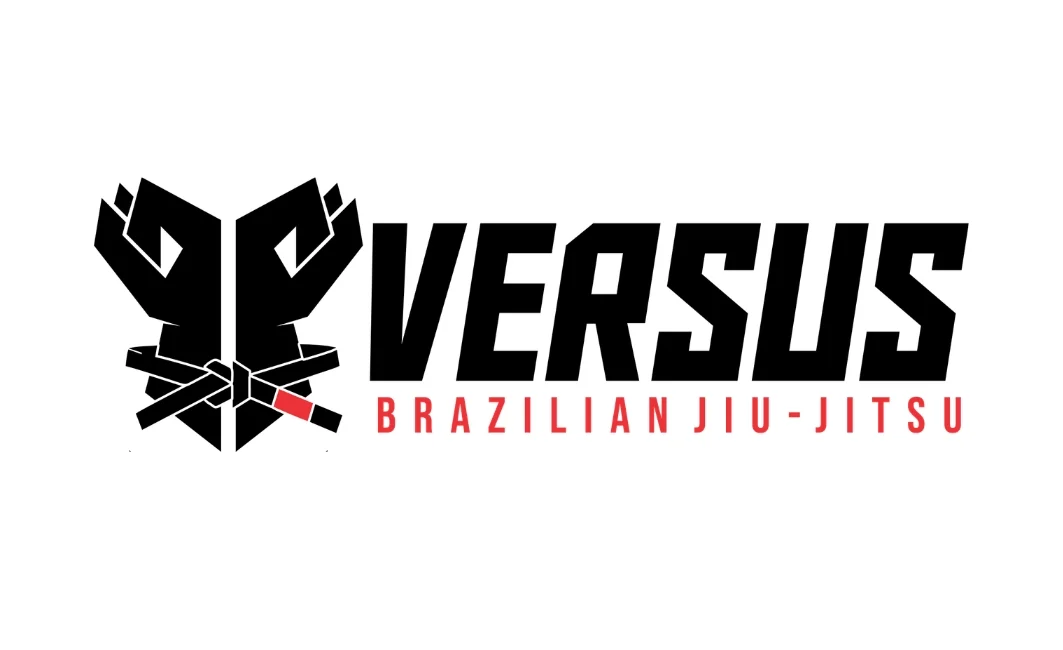 Versus — Brazilian Jiu-Jitsu