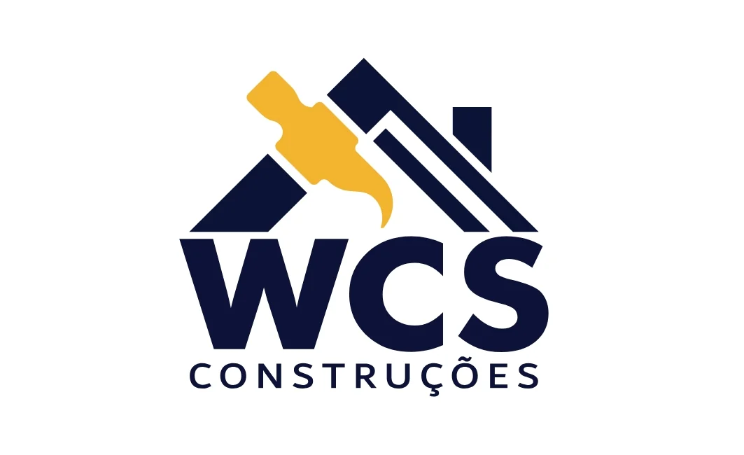 WCS Construções — Construção civil