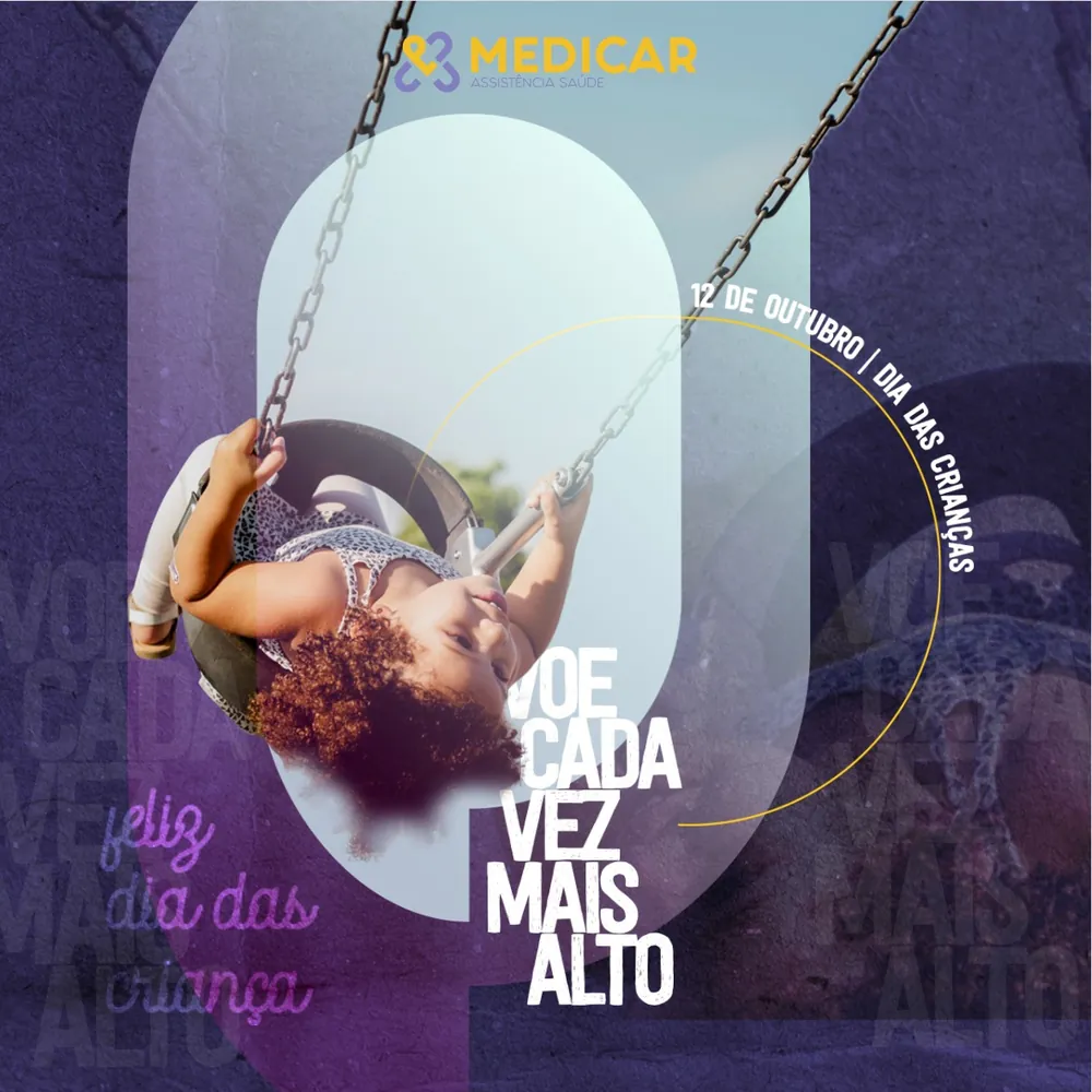 Cada vez mais alto — Autenticar